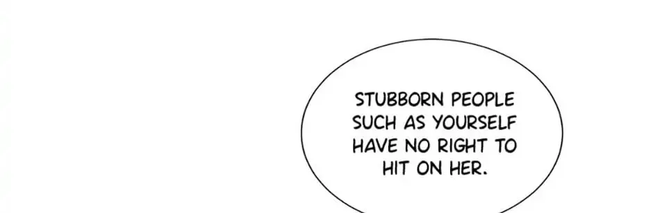 Read No Snooping, Please chapter 14 image 91 on Lezhin