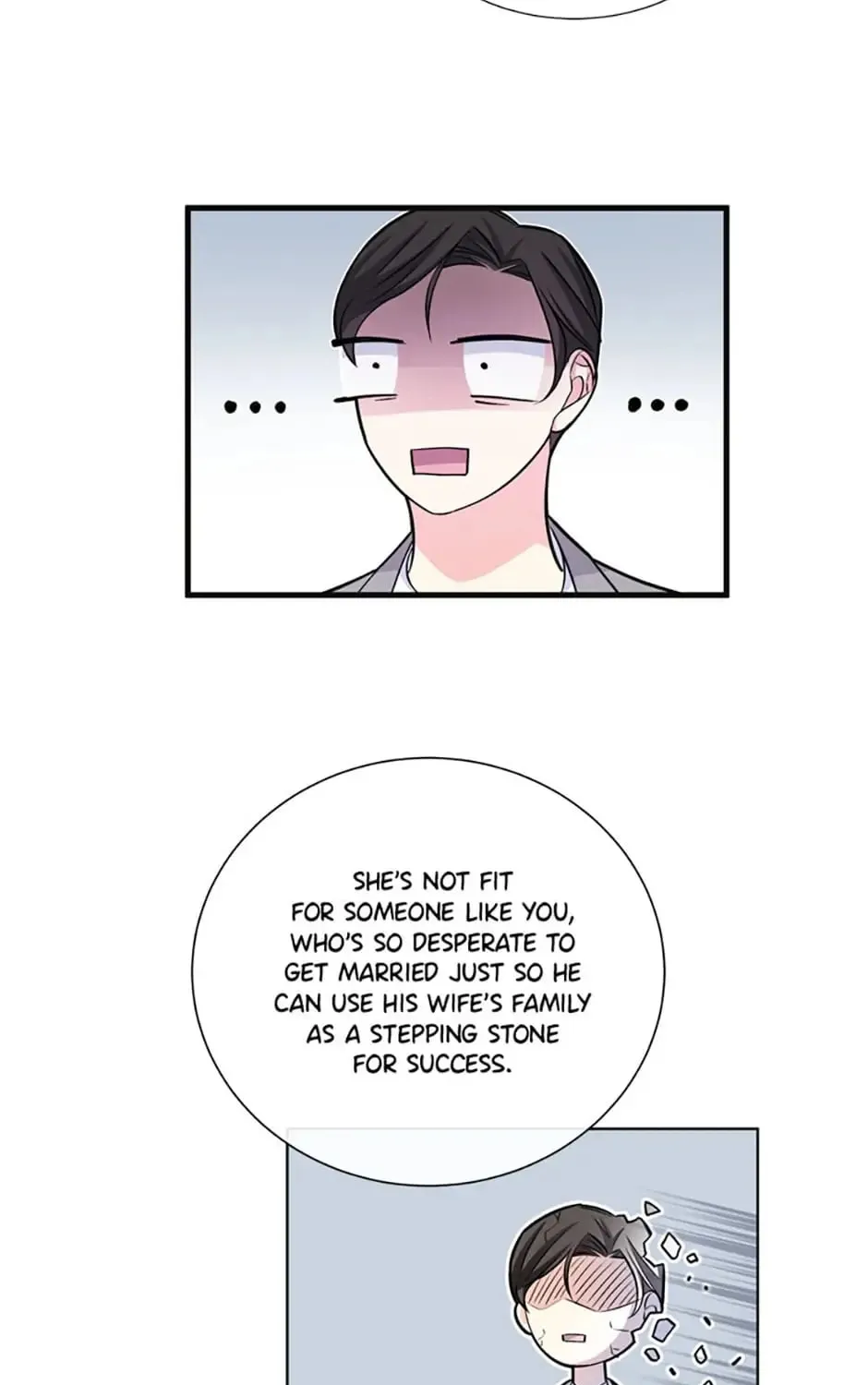 Read No Snooping, Please chapter 14 image 92 on Lezhin