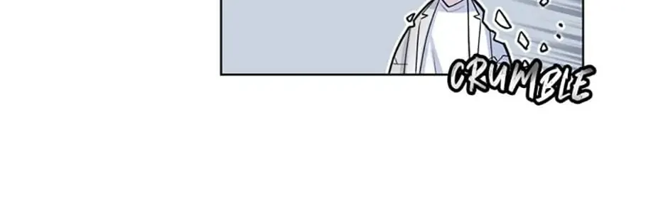 Read No Snooping, Please chapter 14 image 93 on Lezhin