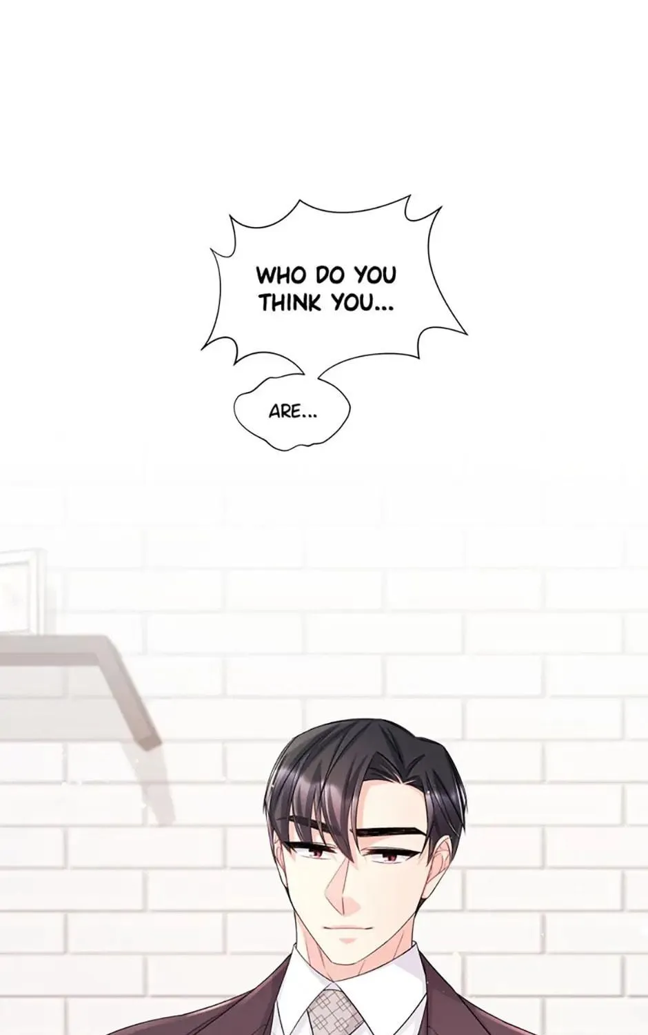 Read No Snooping, Please chapter 14 image 94 on Lezhin