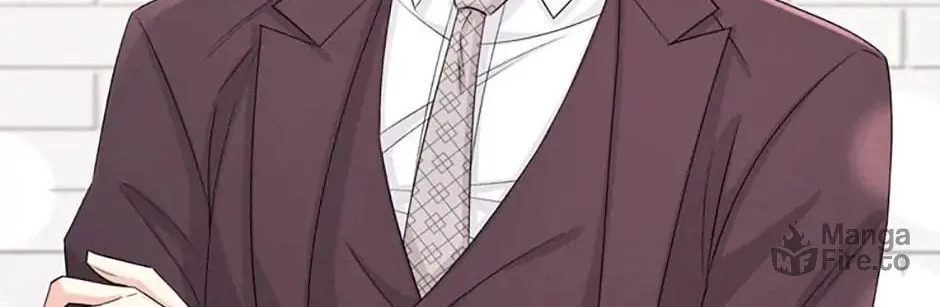 Read No Snooping, Please chapter 14 image 95 on Lezhin