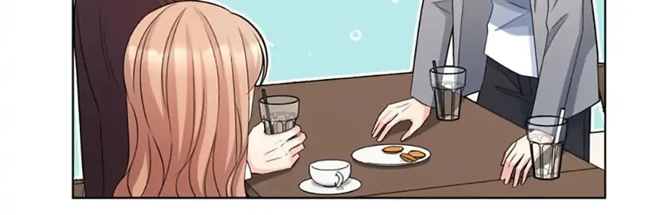 Read No Snooping, Please chapter 14 image 97 on Lezhin