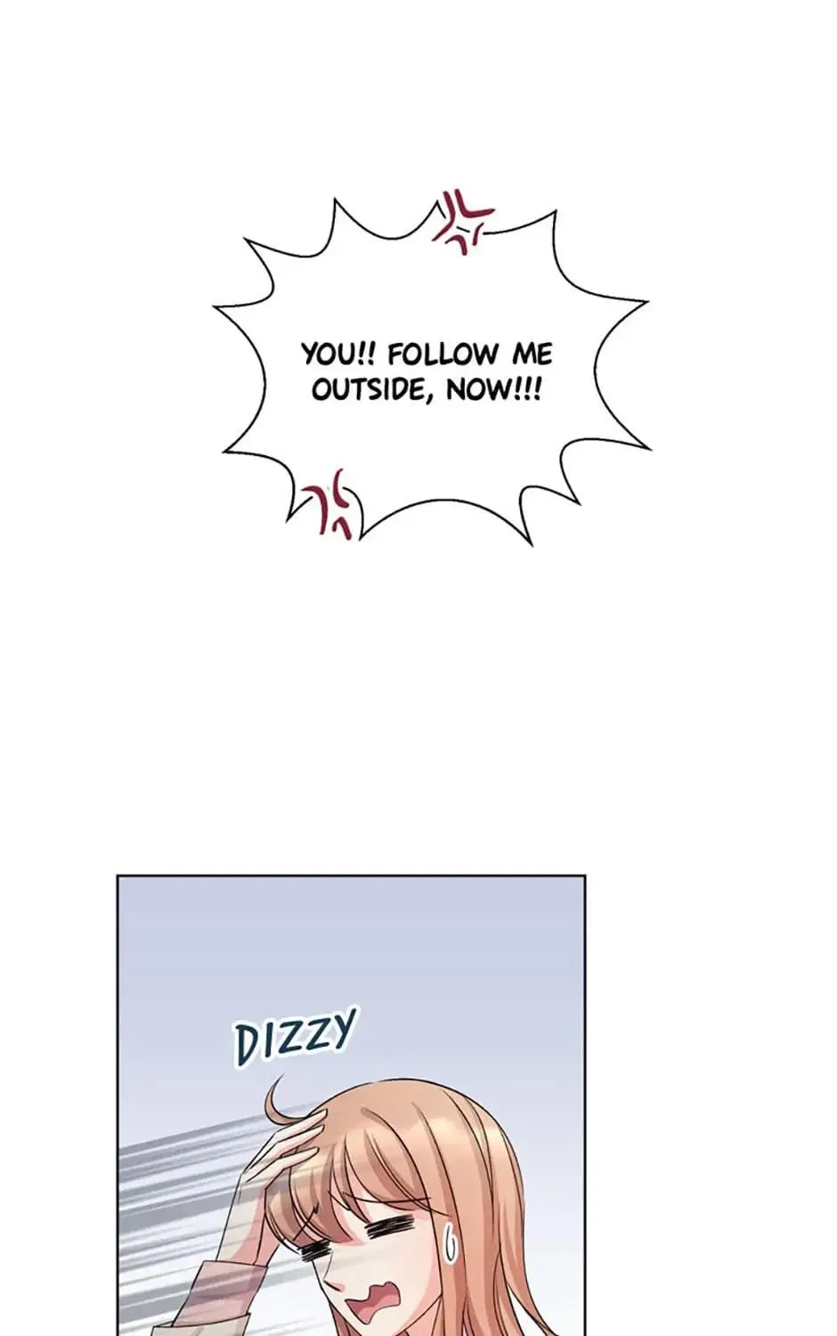 Read No Snooping, Please chapter 14 image 98 on Lezhin
