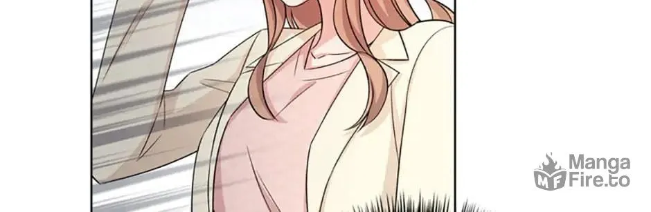 Read No Snooping, Please chapter 14 image 99 on Lezhin