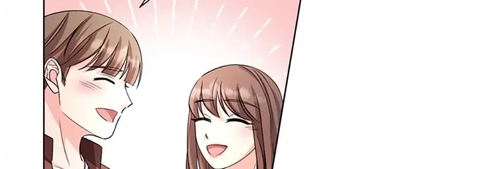 Read No Snooping, Please chapter 15 image 1 on Lezhin