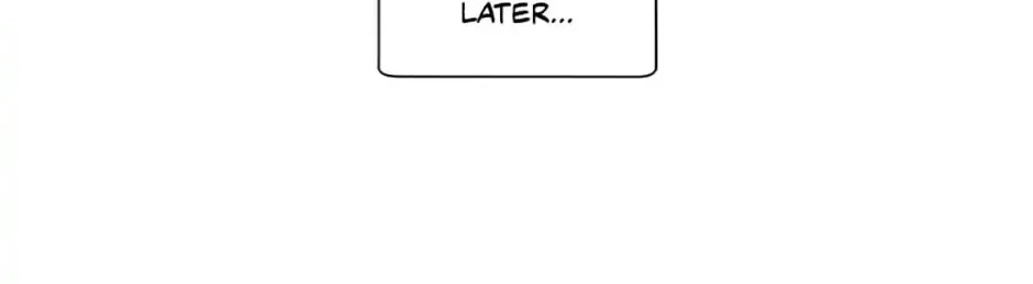 Read No Snooping, Please chapter 15 image 13 on Lezhin