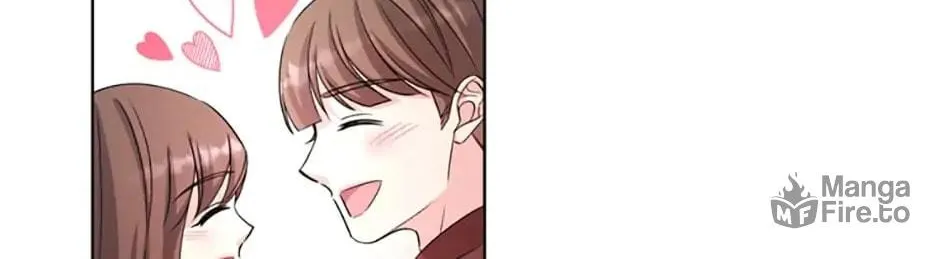 Read No Snooping, Please chapter 15 image 17 on Lezhin