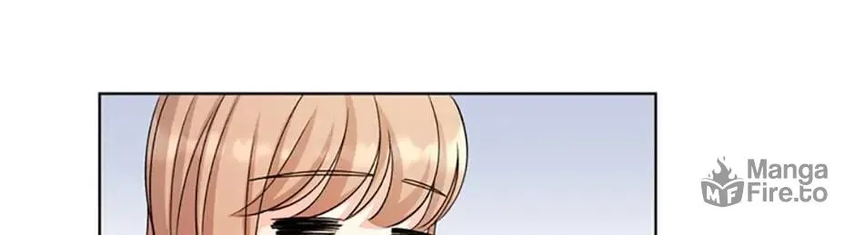 Read No Snooping, Please chapter 15 image 19 on Lezhin