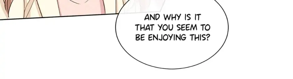 Read No Snooping, Please chapter 15 image 25 on Lezhin