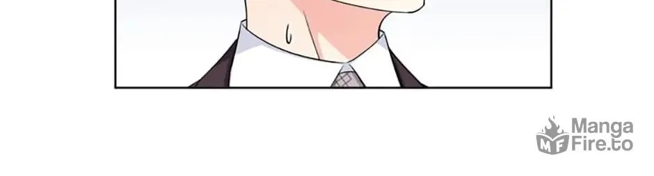 Read No Snooping, Please chapter 15 image 29 on Lezhin