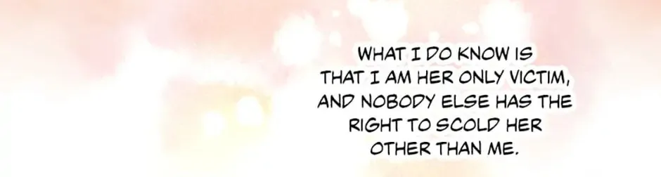 Read No Snooping, Please chapter 15 image 31 on Lezhin