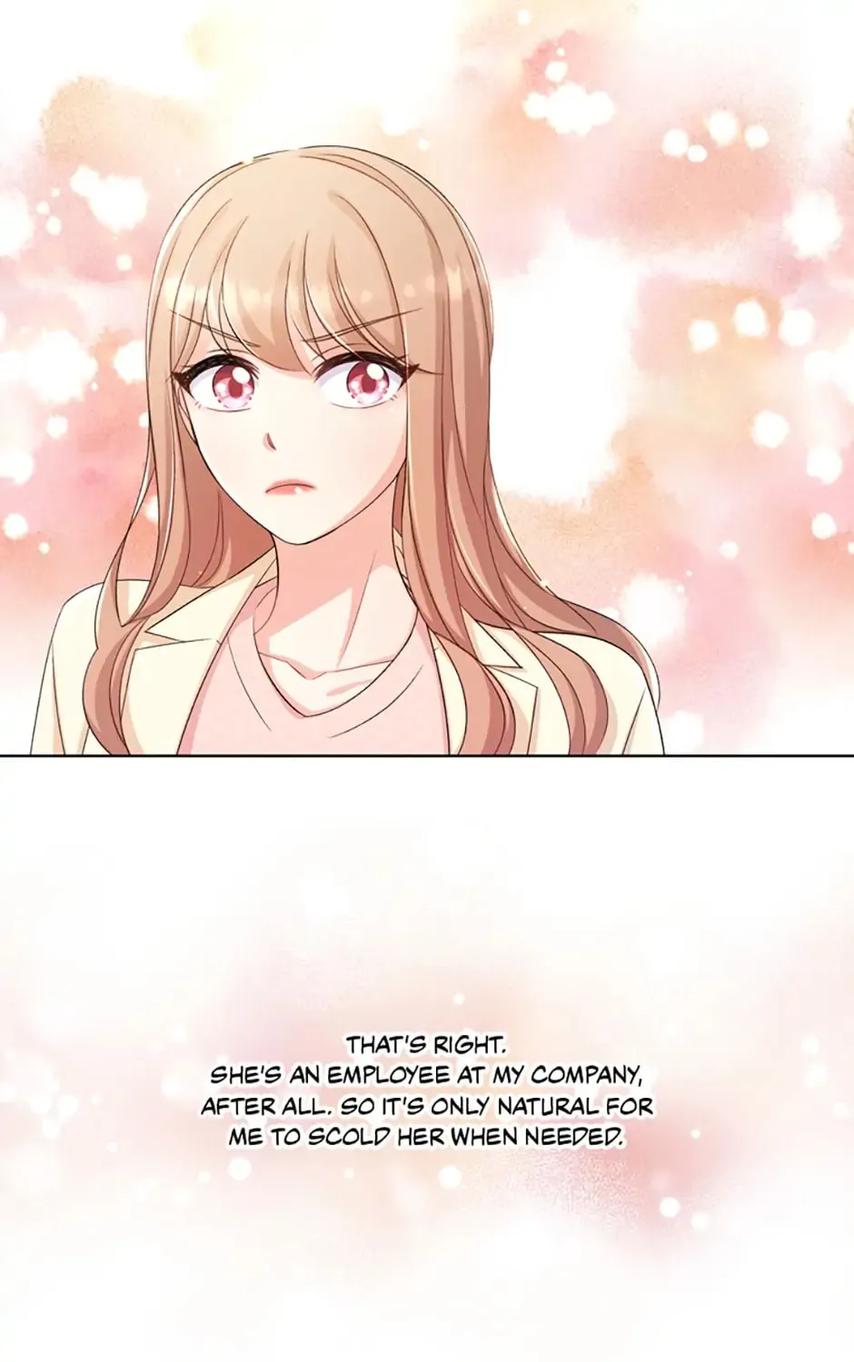 Read No Snooping, Please chapter 15 image 32 on Lezhin