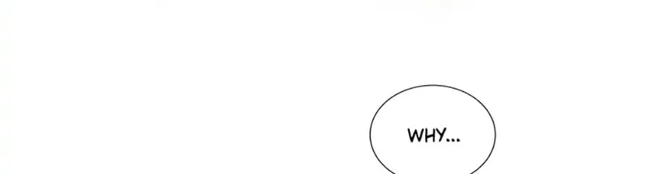 Read No Snooping, Please chapter 15 image 33 on Lezhin