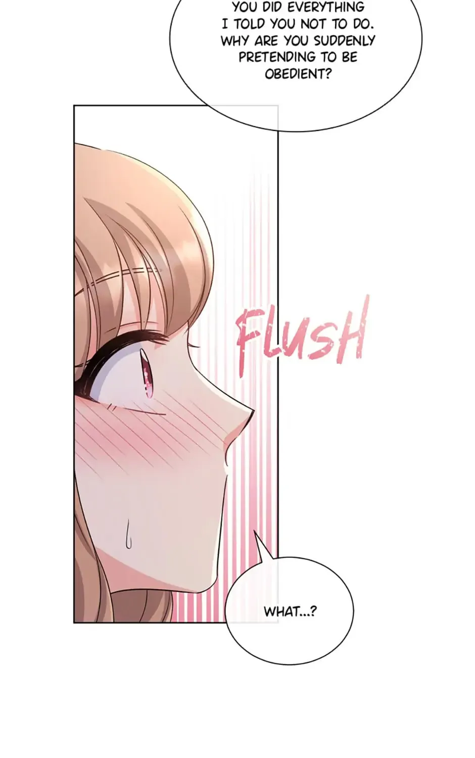 Read No Snooping, Please chapter 15 image 36 on Lezhin