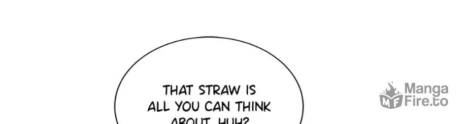 Read No Snooping, Please chapter 15 image 39 on Lezhin