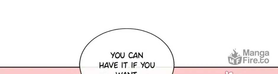 Read No Snooping, Please chapter 15 image 41 on Lezhin