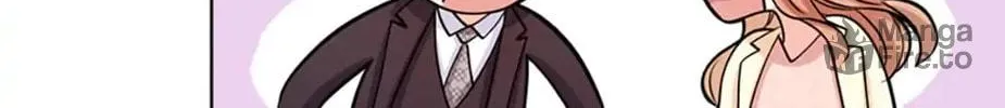 Read No Snooping, Please chapter 15 image 47 on Lezhin
