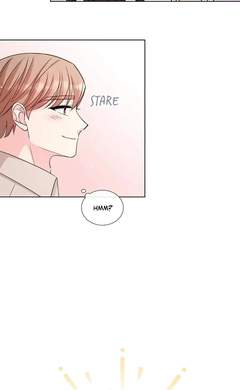 Read No Snooping, Please chapter 15 image 48 on Lezhin
