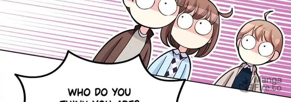 Read No Snooping, Please chapter 15 image 5 on Lezhin