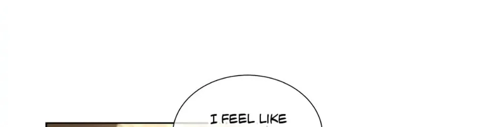 Read No Snooping, Please chapter 15 image 55 on Lezhin