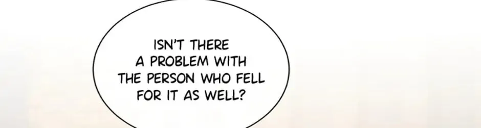 Read No Snooping, Please chapter 15 image 57 on Lezhin