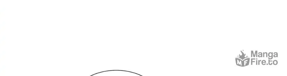 Read No Snooping, Please chapter 15 image 59 on Lezhin