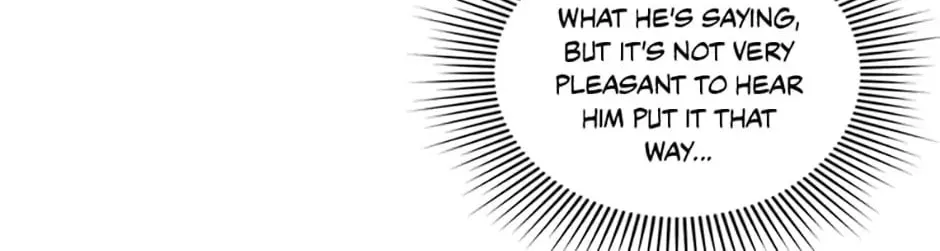 Read No Snooping, Please chapter 15 image 61 on Lezhin
