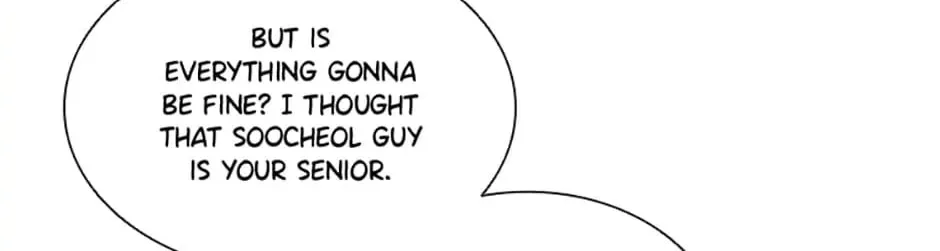 Read No Snooping, Please chapter 15 image 63 on Lezhin