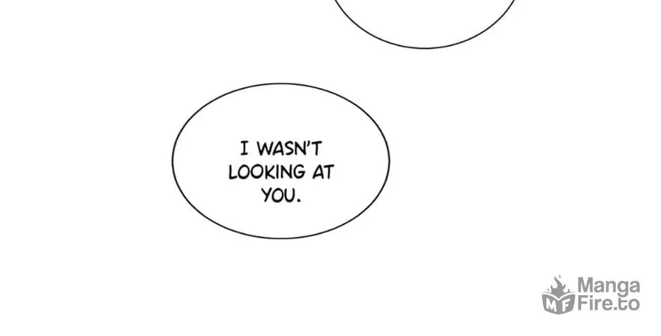 Read No Snooping, Please chapter 15 image 69 on Lezhin