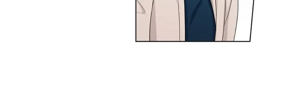 Read No Snooping, Please chapter 15 image 7 on Lezhin