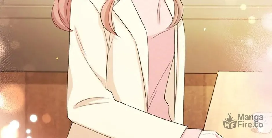 Read No Snooping, Please chapter 15 image 71 on Lezhin