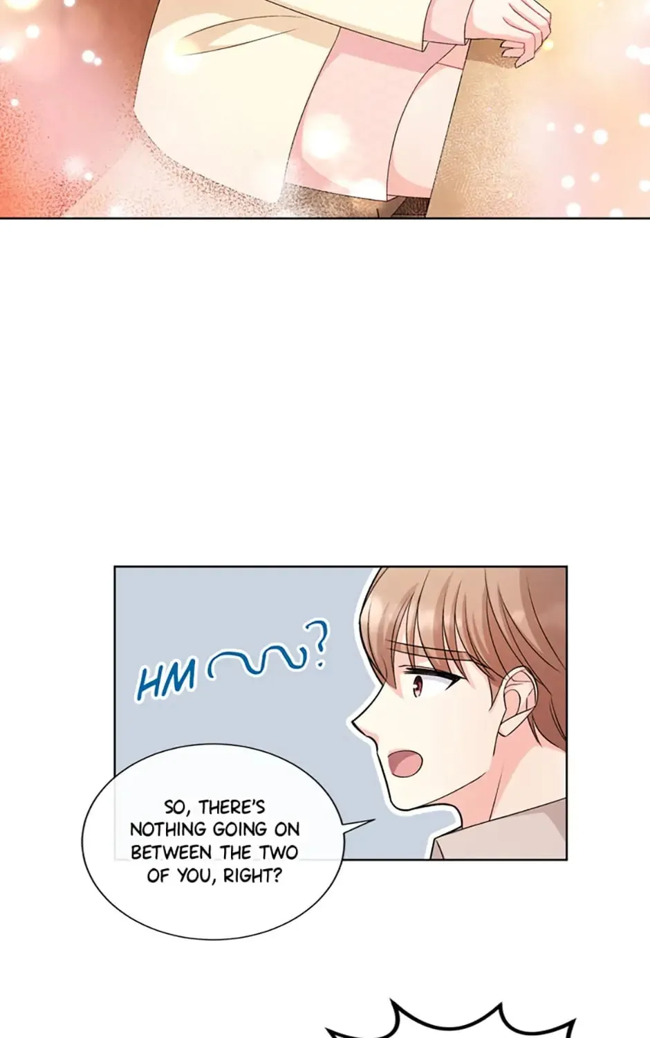 Read No Snooping, Please chapter 15 image 72 on Lezhin