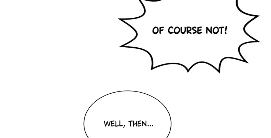 Read No Snooping, Please chapter 15 image 73 on Lezhin