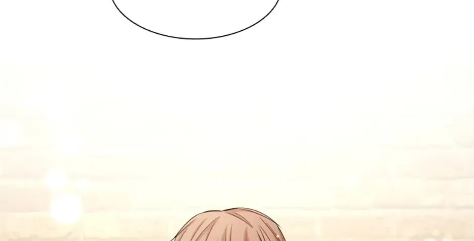 Read No Snooping, Please chapter 15 image 75 on Lezhin