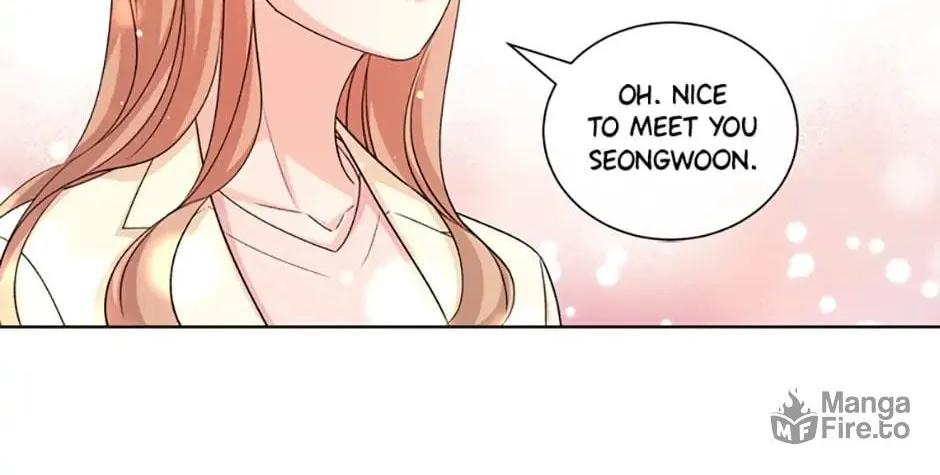 Read No Snooping, Please chapter 15 image 77 on Lezhin