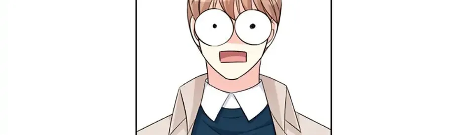 Read No Snooping, Please chapter 15 image 81 on Lezhin