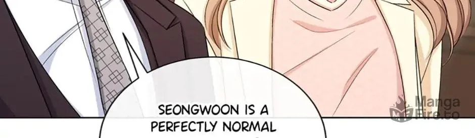 Read No Snooping, Please chapter 15 image 83 on Lezhin