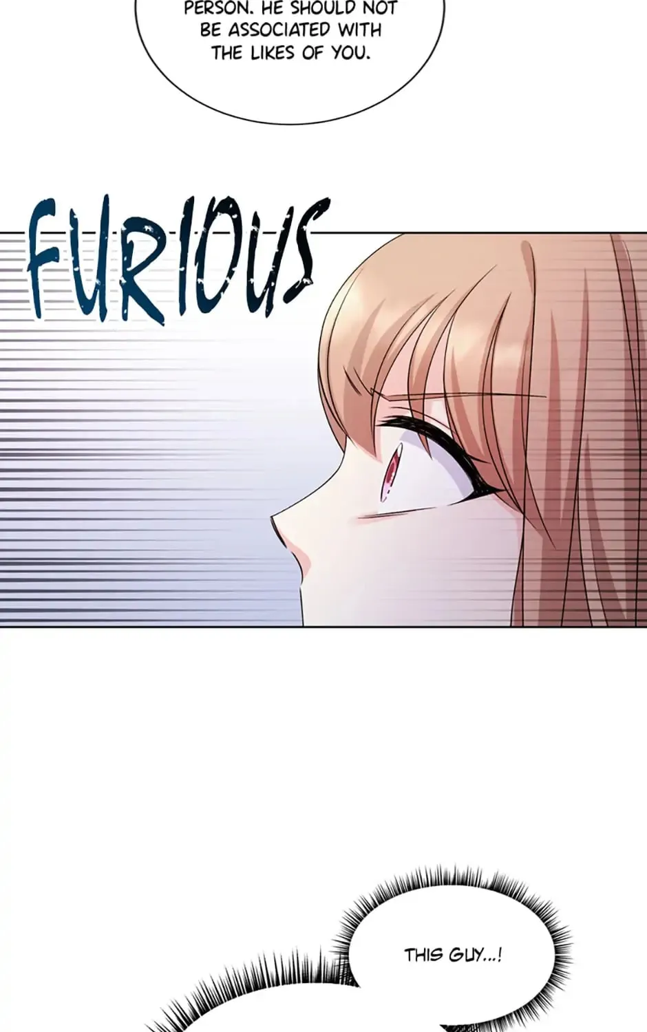 Read No Snooping, Please chapter 15 image 84 on Lezhin