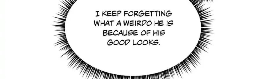 Read No Snooping, Please chapter 15 image 85 on Lezhin