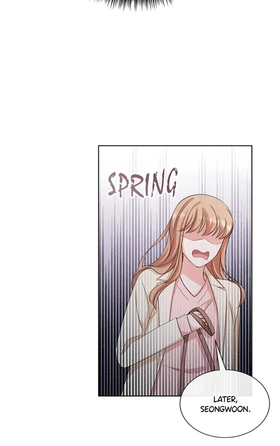 Read No Snooping, Please chapter 15 image 86 on Lezhin