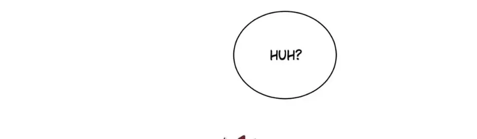 Read No Snooping, Please chapter 15 image 87 on Lezhin