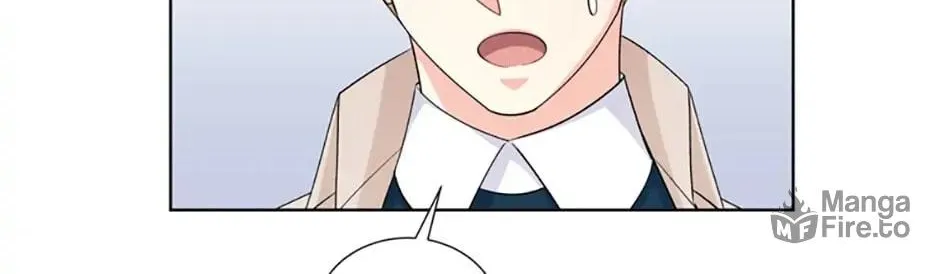 Read No Snooping, Please chapter 15 image 89 on Lezhin