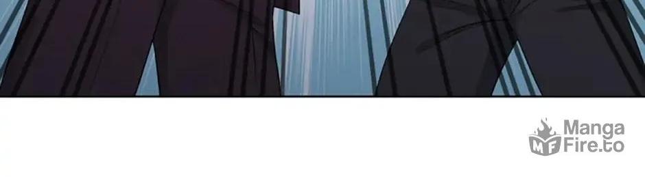 Read No Snooping, Please chapter 15 image 9 on Lezhin