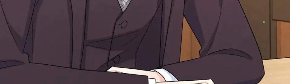 Read No Snooping, Please chapter 15 image 91 on Lezhin