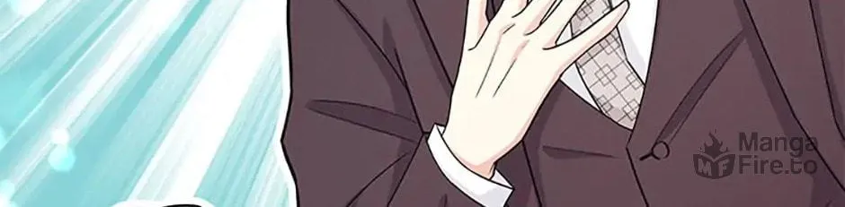 Read No Snooping, Please chapter 16 image 11 on Lezhin