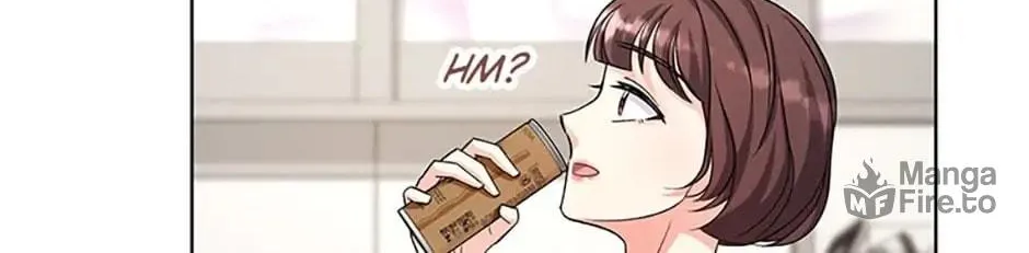 Read No Snooping, Please chapter 16 image 19 on Lezhin