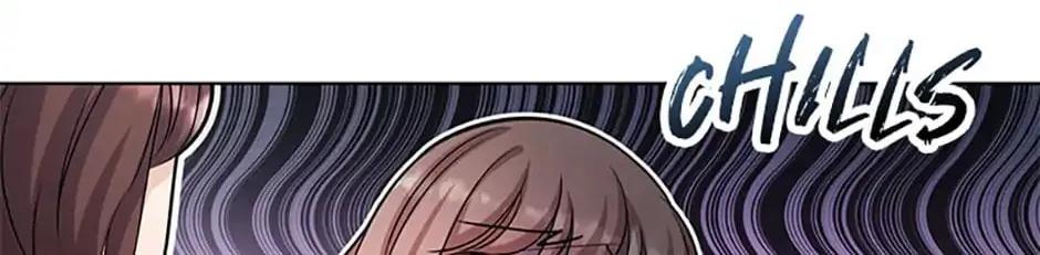 Read No Snooping, Please chapter 16 image 21 on Lezhin