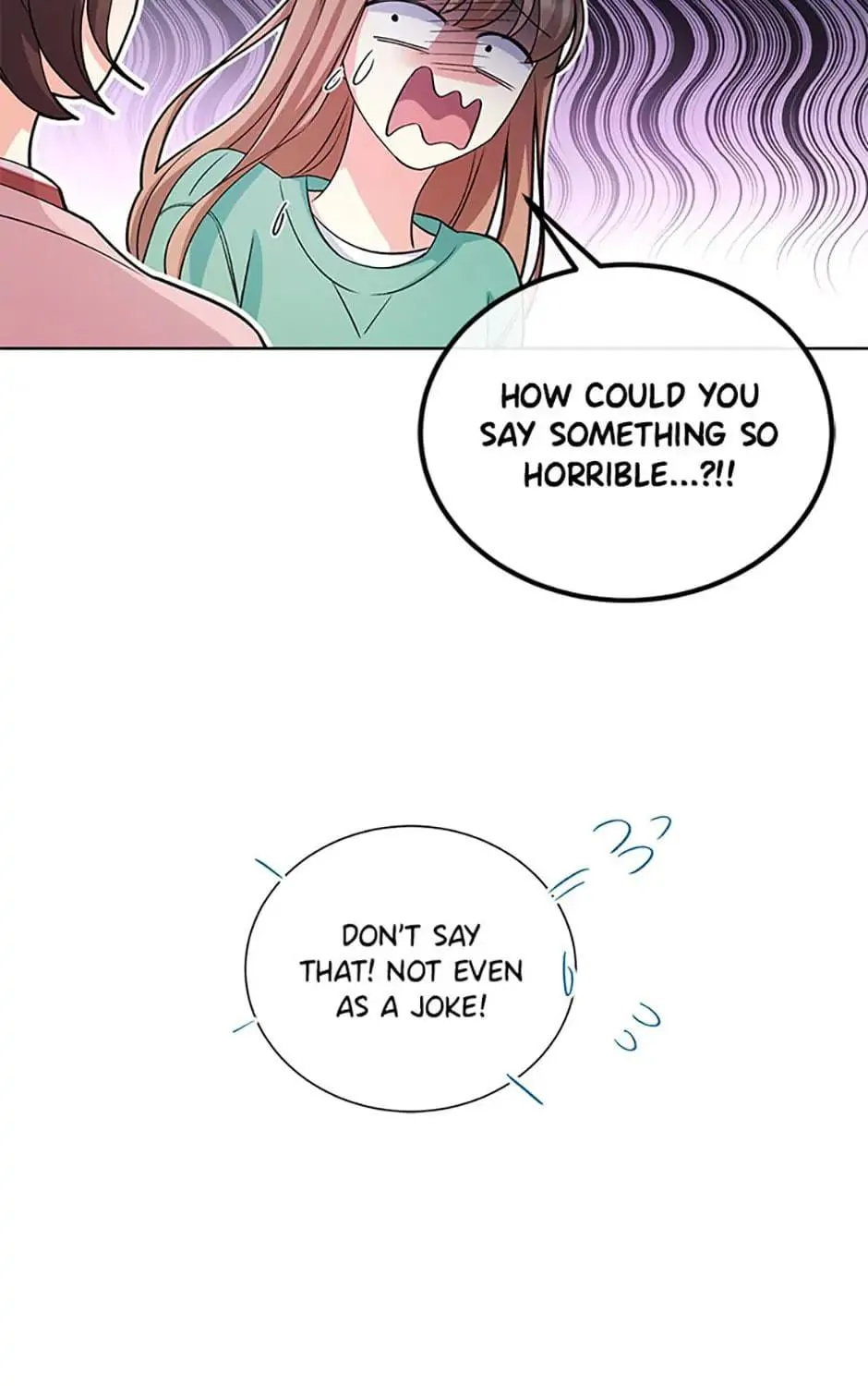 Read No Snooping, Please chapter 16 image 22 on Lezhin