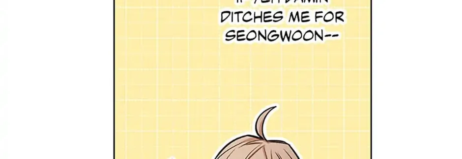 Read No Snooping, Please chapter 16 image 3 on Lezhin