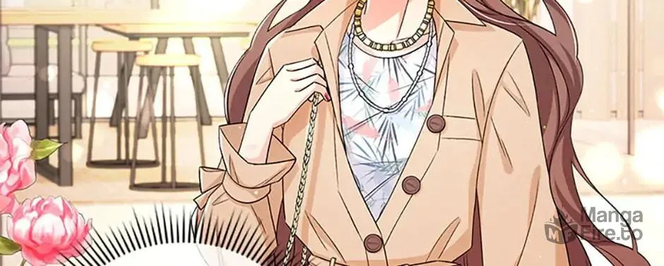 Read No Snooping, Please chapter 16 image 39 on Lezhin